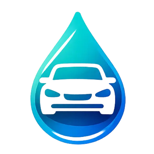 Lavage auto à domicile Saint-Amand-sur-Sèvre